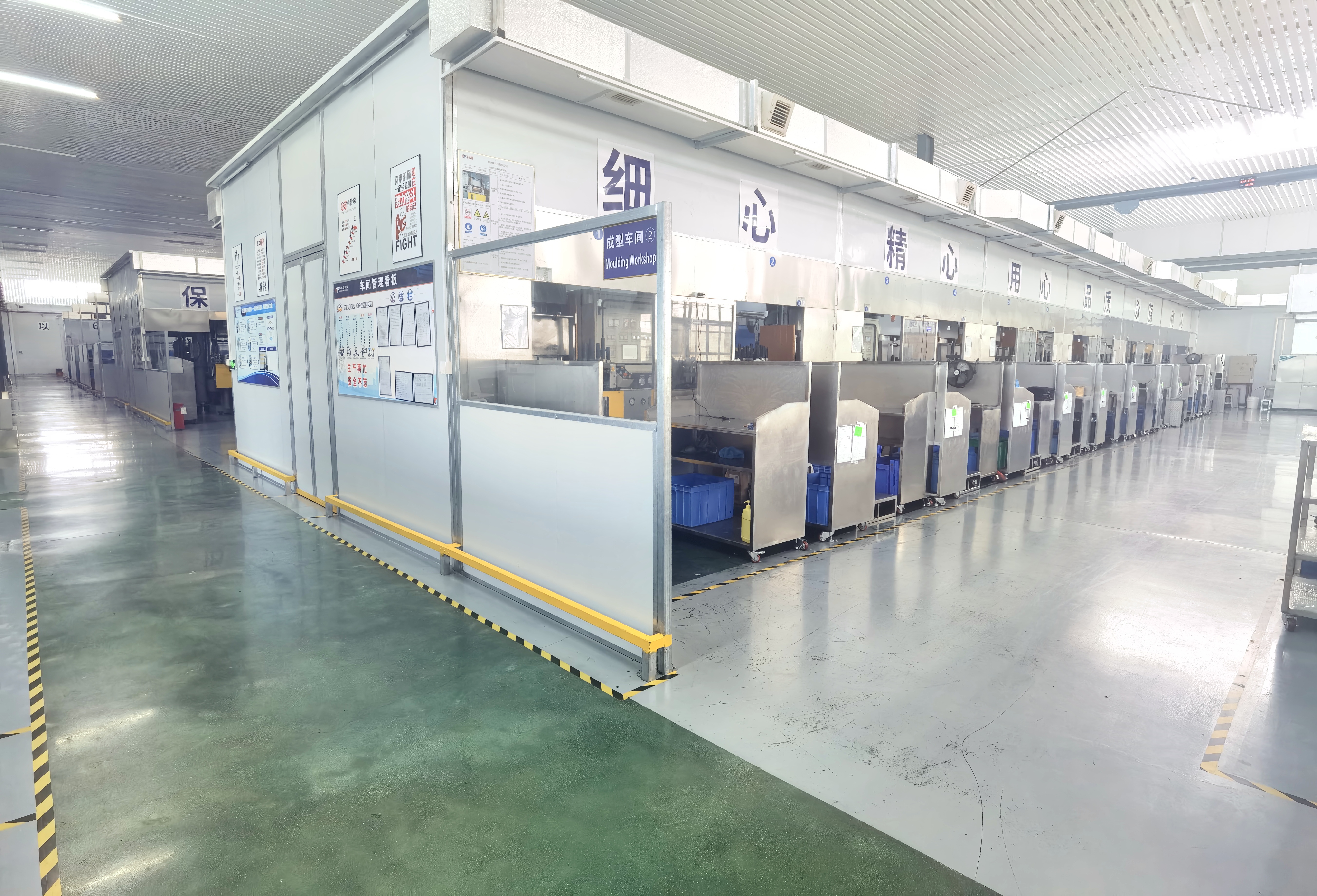 ���a(ch��n)܇�g