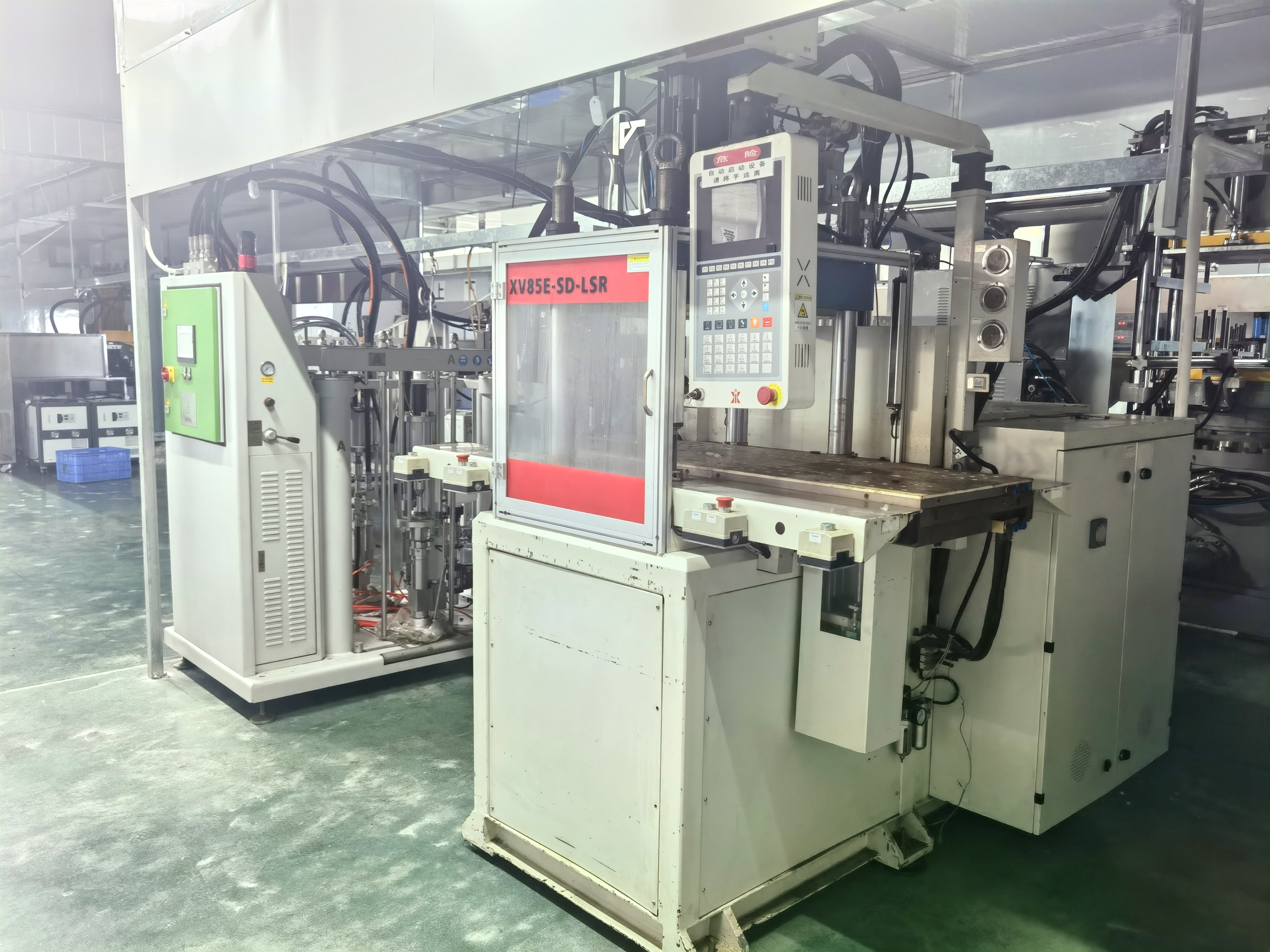 Һ�w���Ͳ�