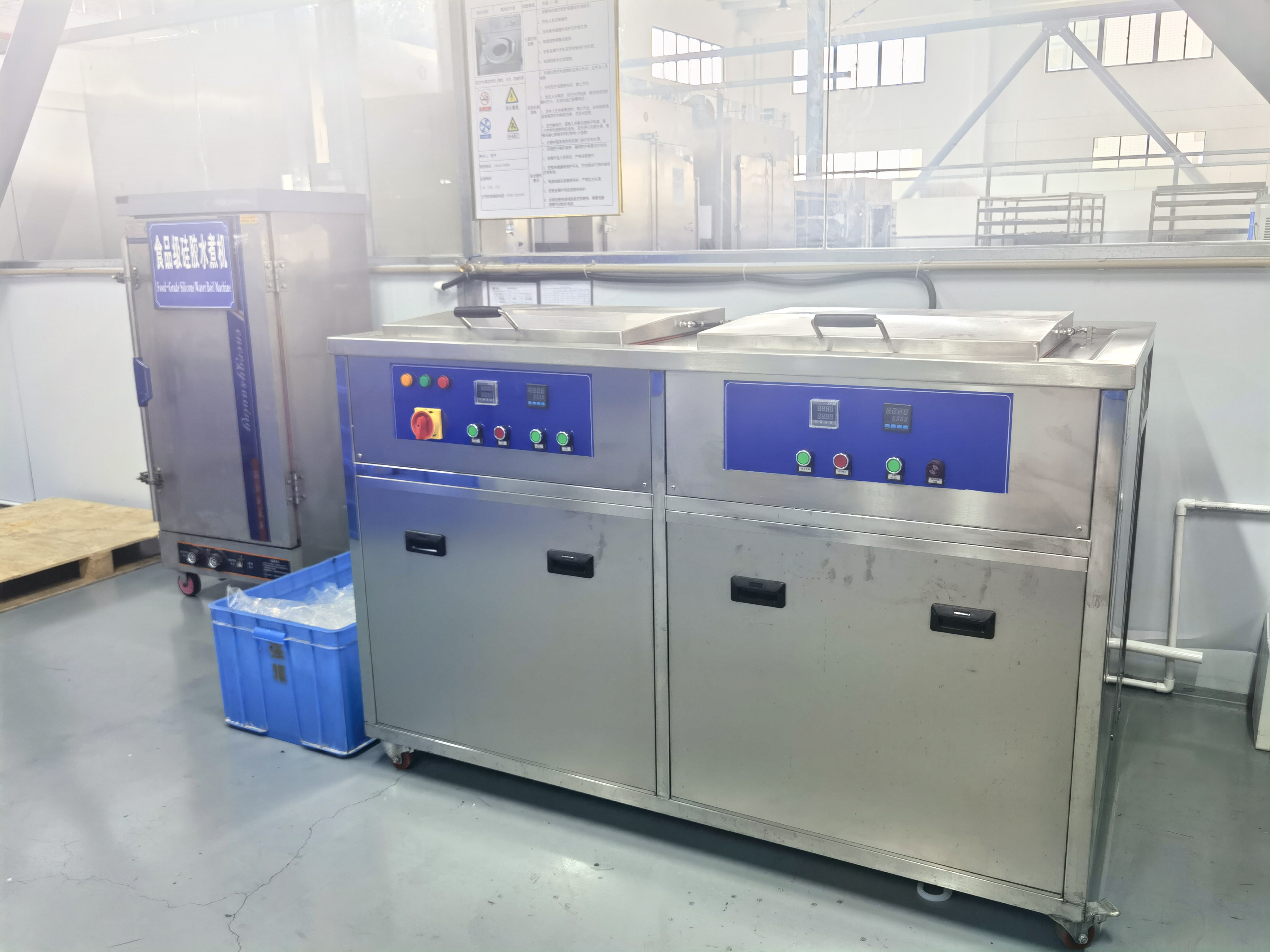 ������ϴ��