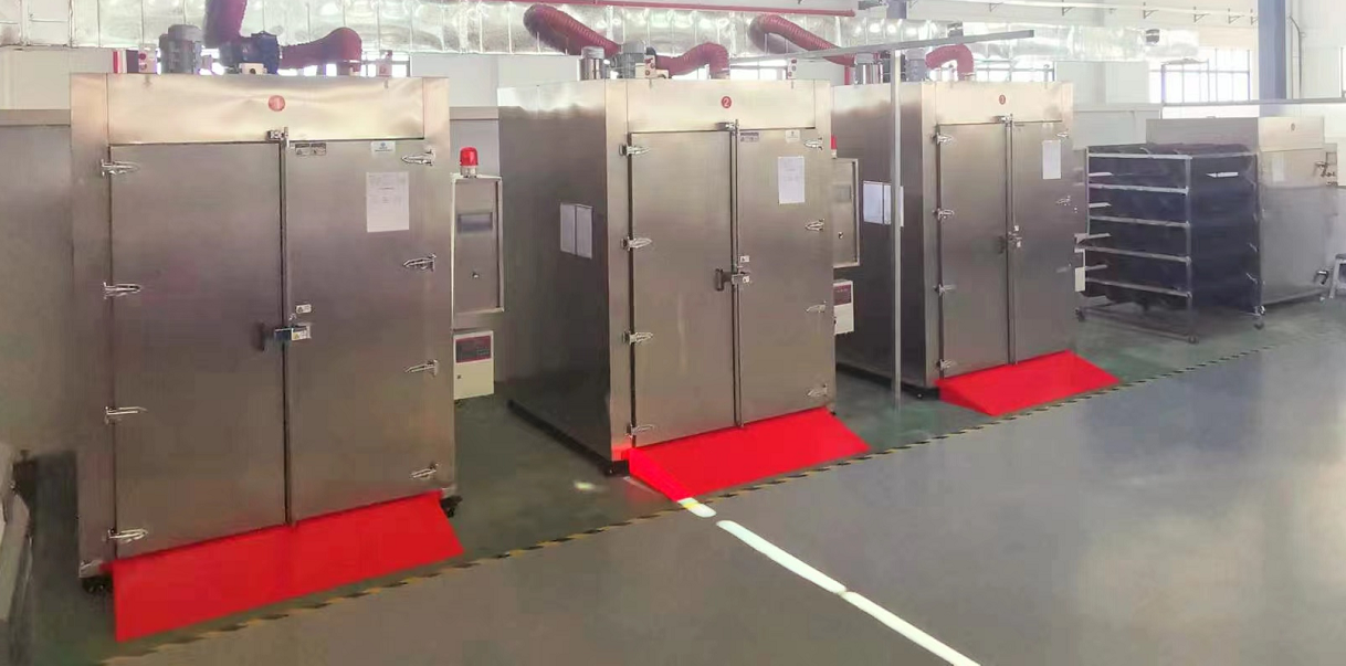 �����򻯲�