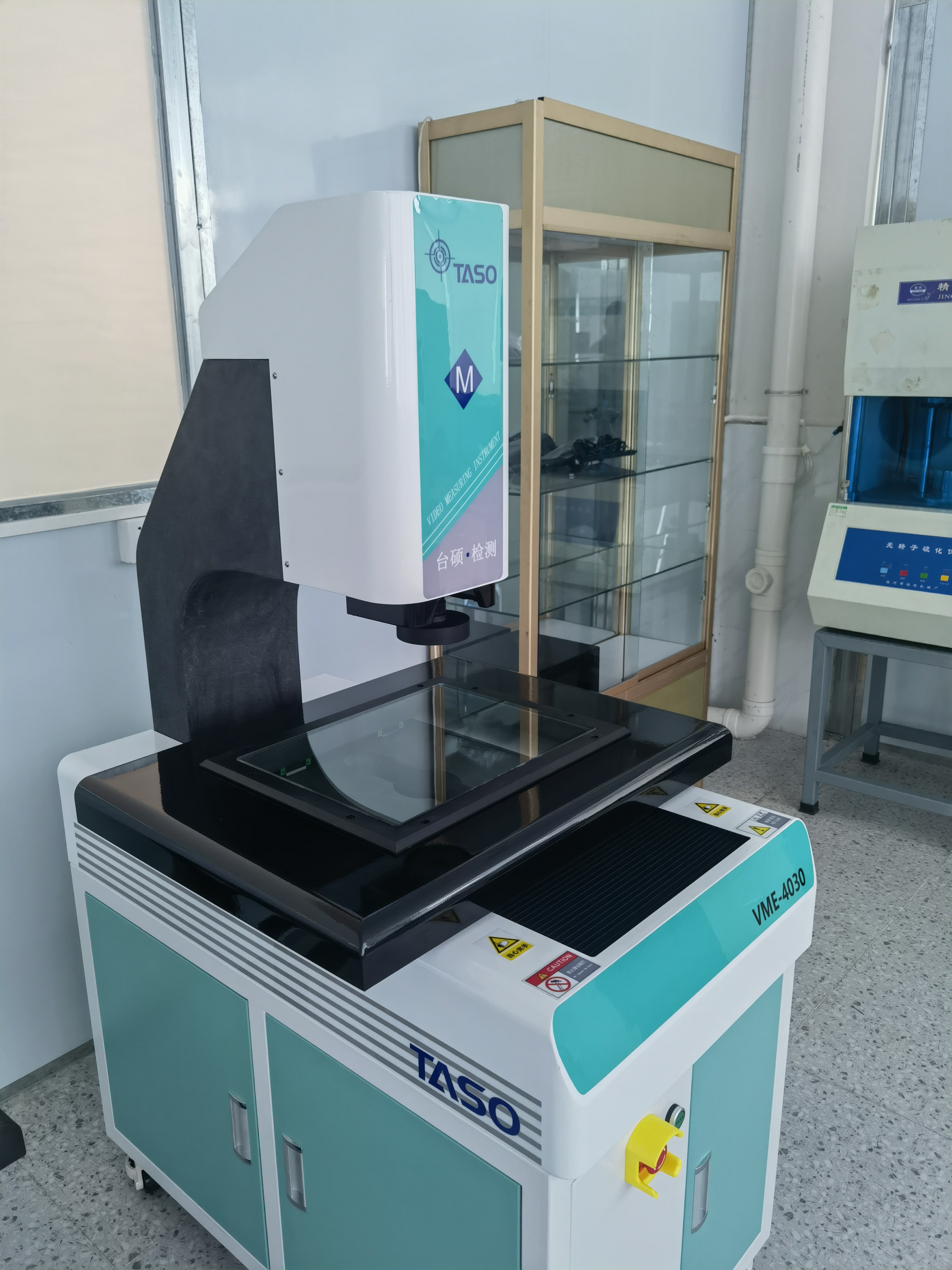 ����Ԫ�z�y�x