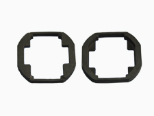 С������1