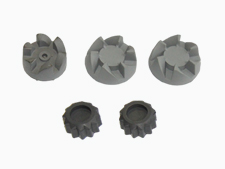 С������4