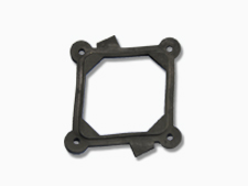 С������6