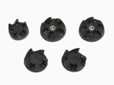 С������7