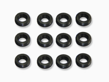 С������8