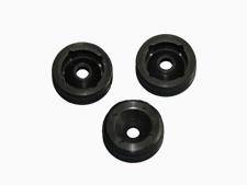 С������9