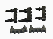 С������10