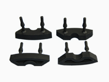 С������11