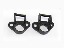 ���șC(j��)ˮ�É|2