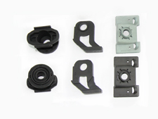 ���șC(j��)ˮ�É|3