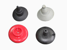 С������12