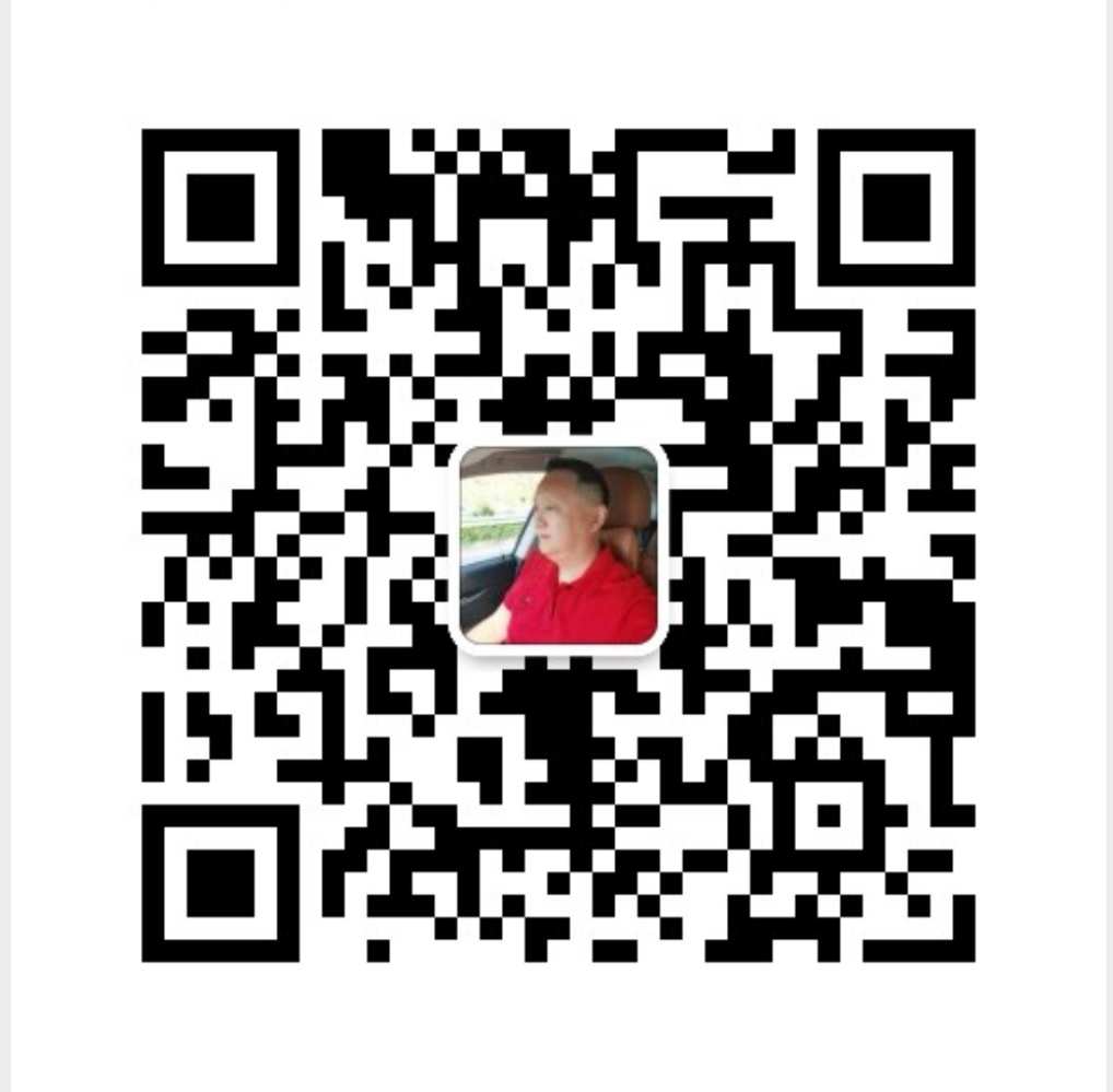 �P(gu��n)ע�A���h