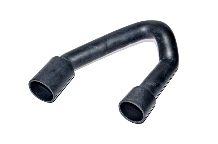 ��܇(ch��)���-����