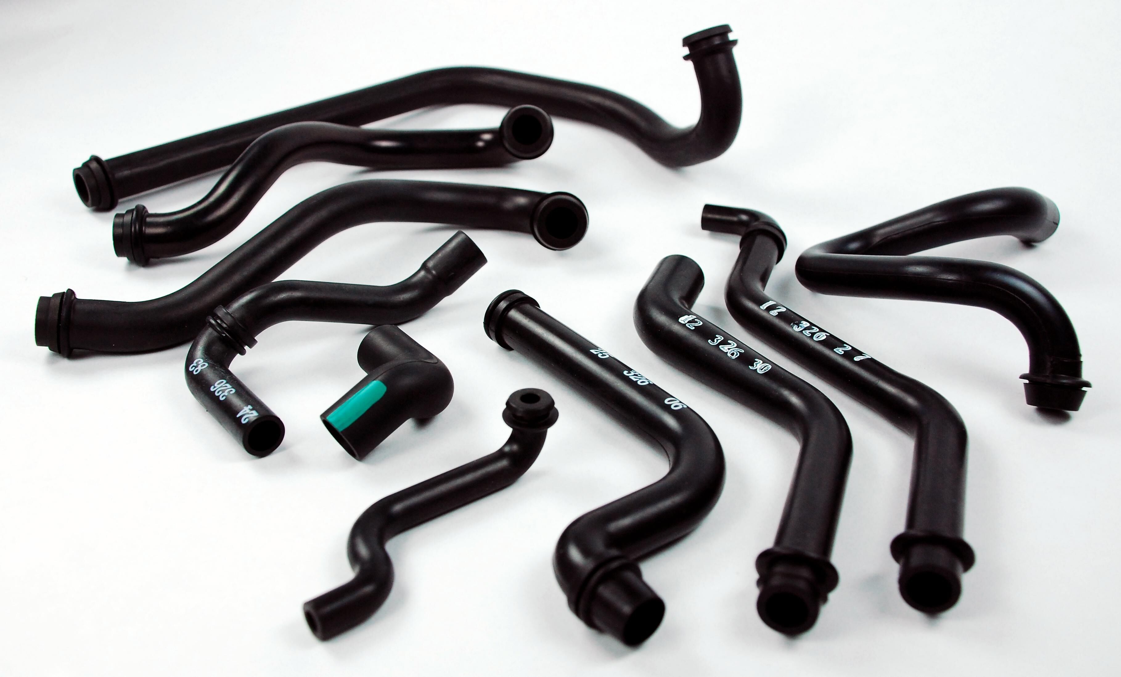 ��܇(ch��)���-����ϵ��