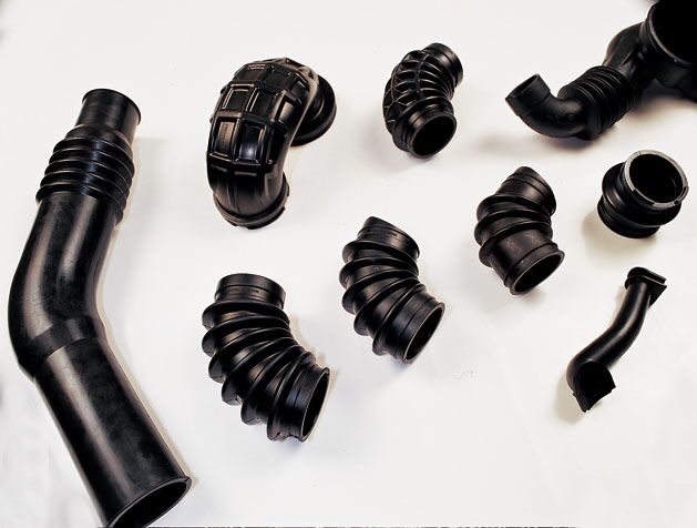 ��܇(ch��)���-����ϵ��A