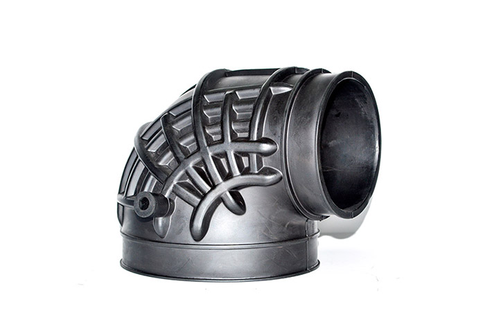 ��܇(ch��)���-�󏝹�