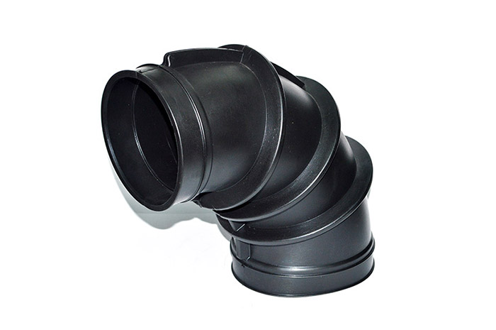 ��܇(ch��)���-�󏝹�A