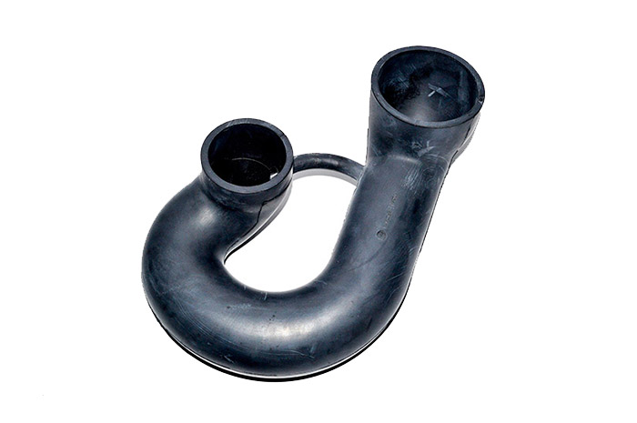 ��܇(ch��)���-���ι�