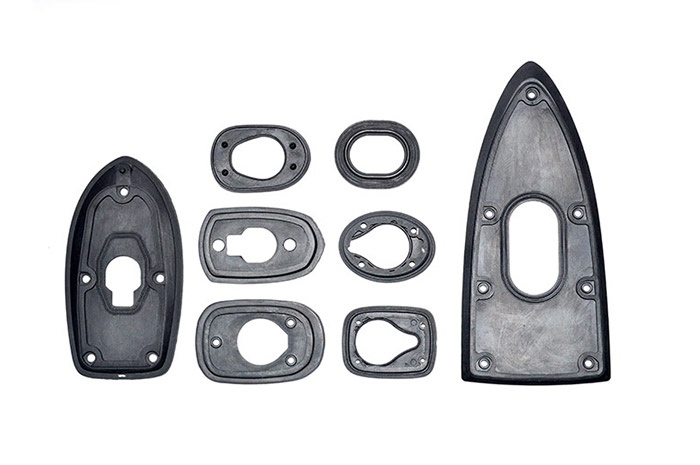 ��܇(ch��)���-�ܷ�|