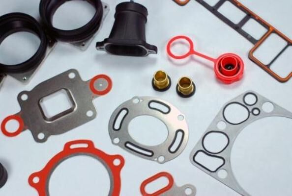 ��܇(ch��)���-����ܷ�|