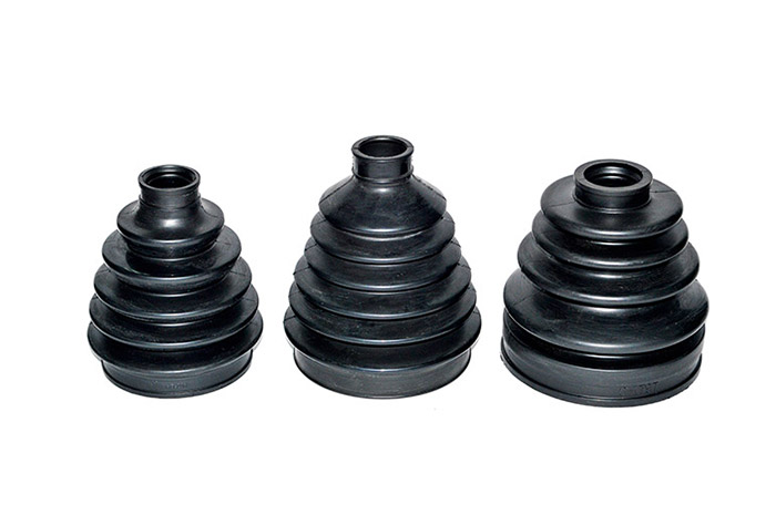 ��܇(ch��)���-���o(h��)��