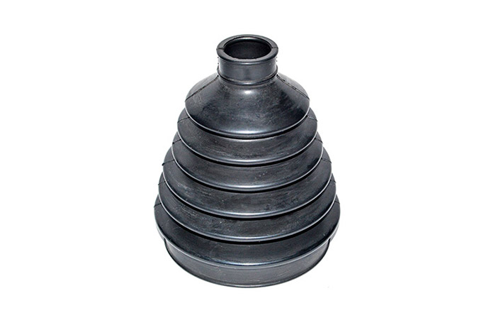 ��܇(ch��)���-���o(h��)��A