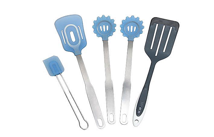 �N���N��