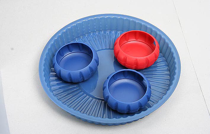 ���z����P(p��n)