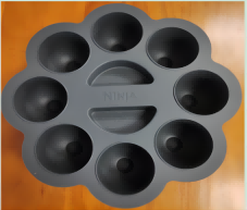 ���z����PA